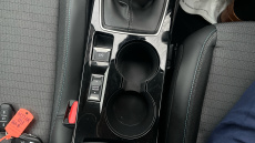 Peugeot 208 1.2 PureTech 100 Allure Premium + 5dr Petrol Hatchback